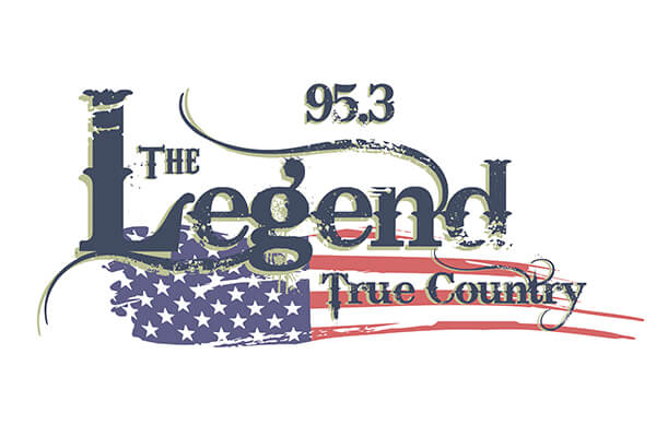 95.3 The Legend